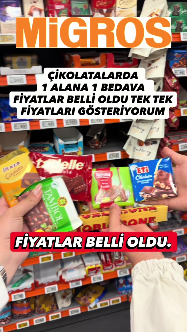 @indirimkizkardesler
