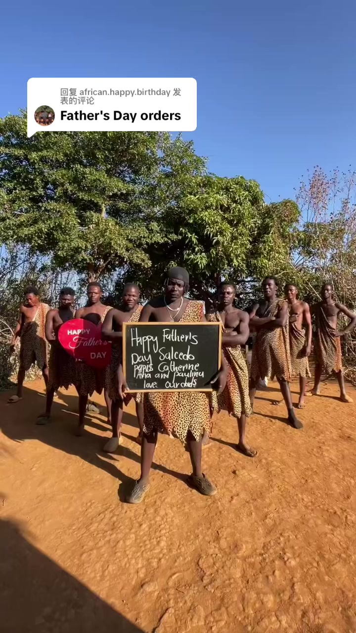 @african.happy.birthday