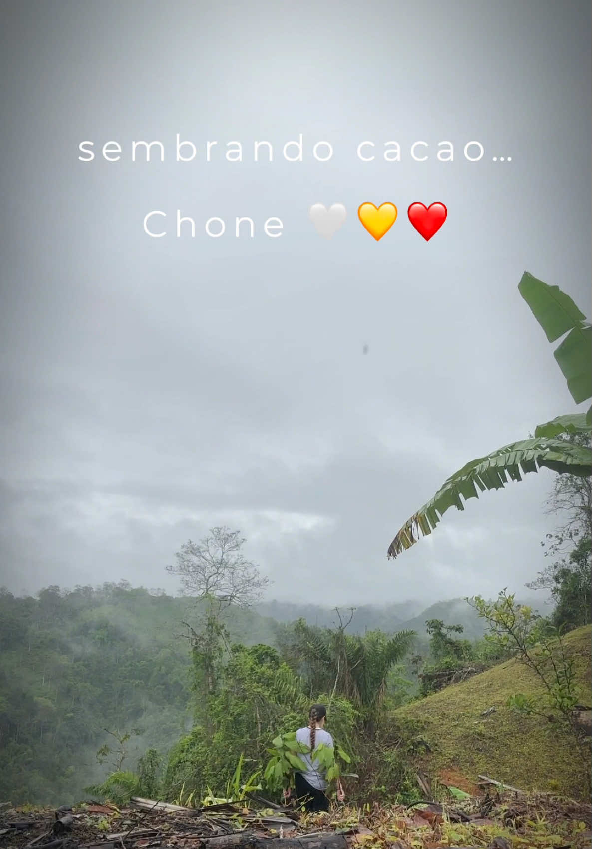 @Fiama ♡