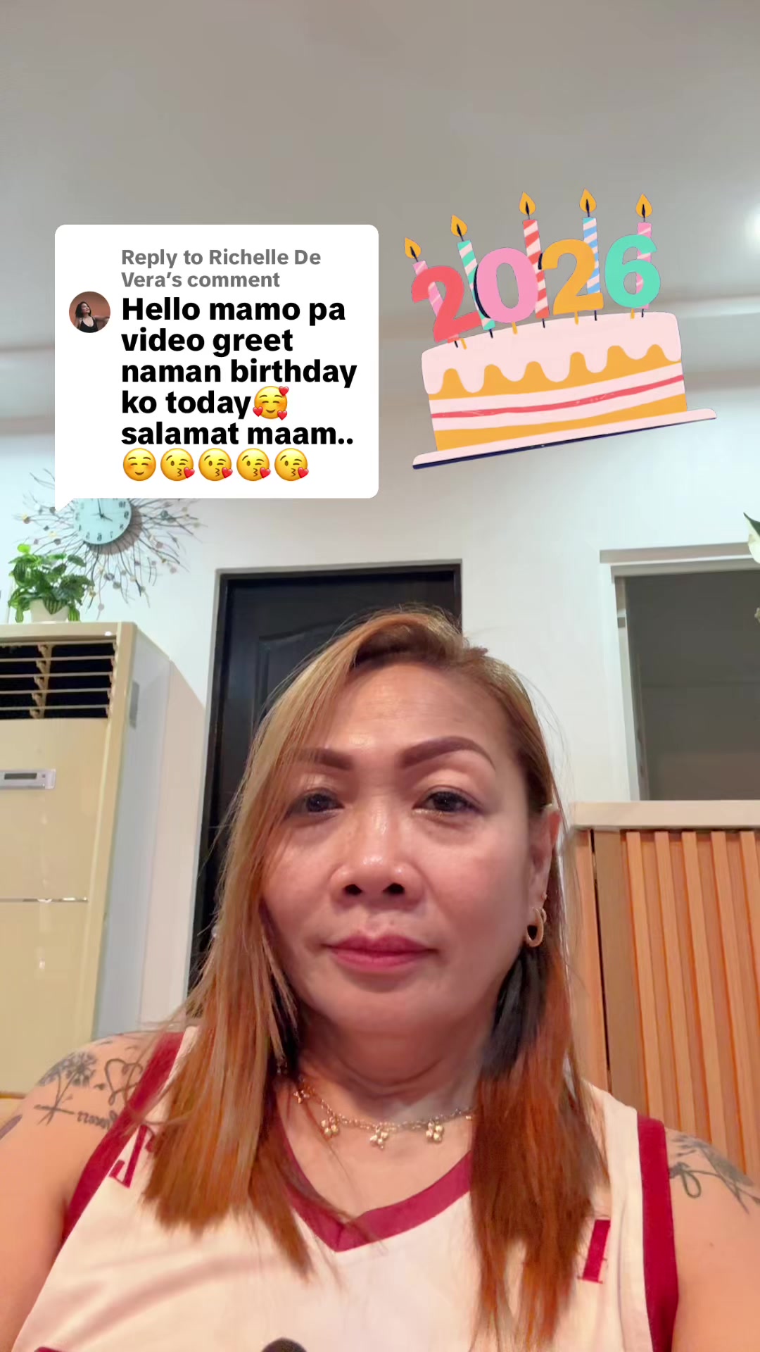 @Mamo❤️
