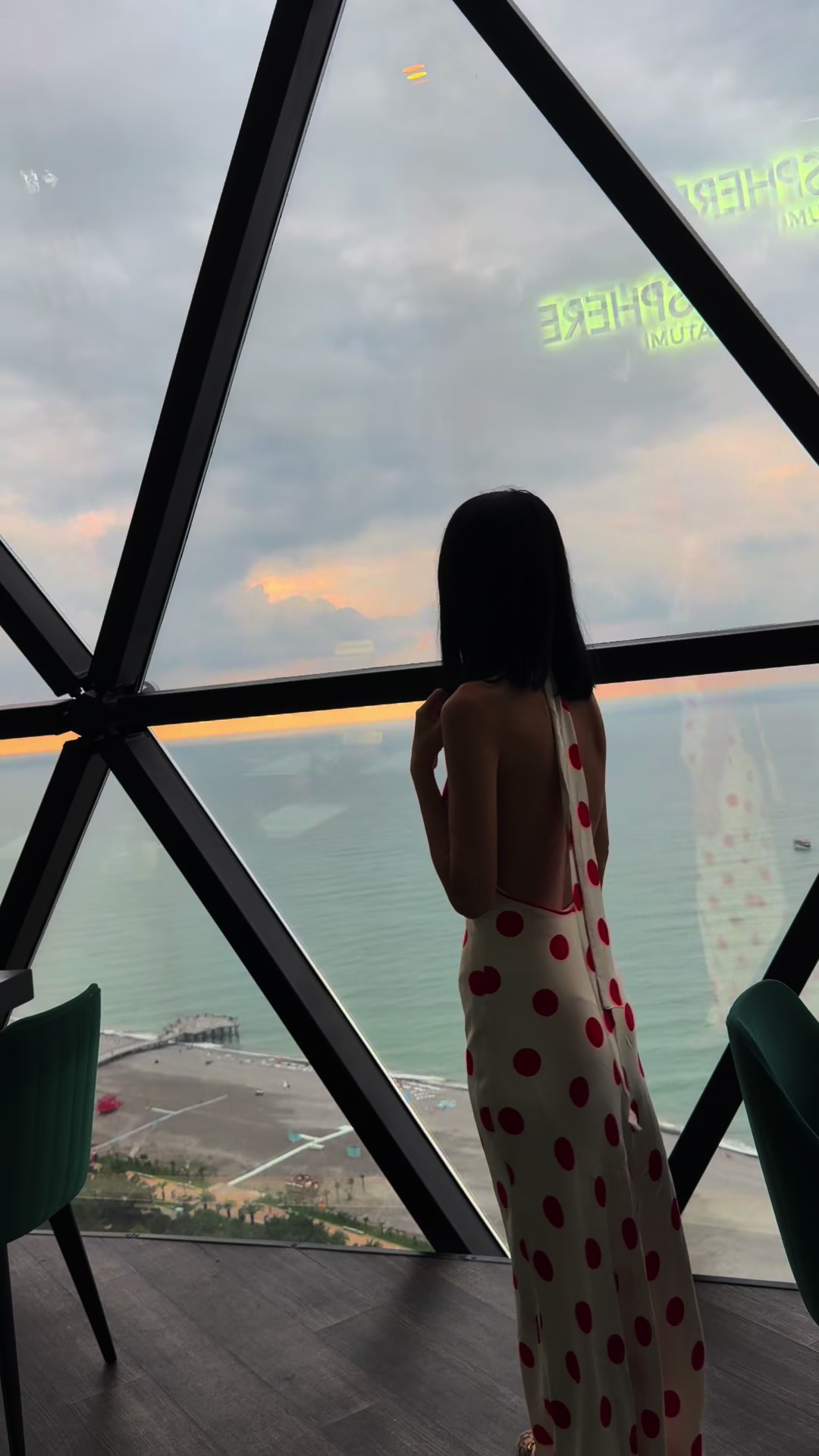 @tata__29