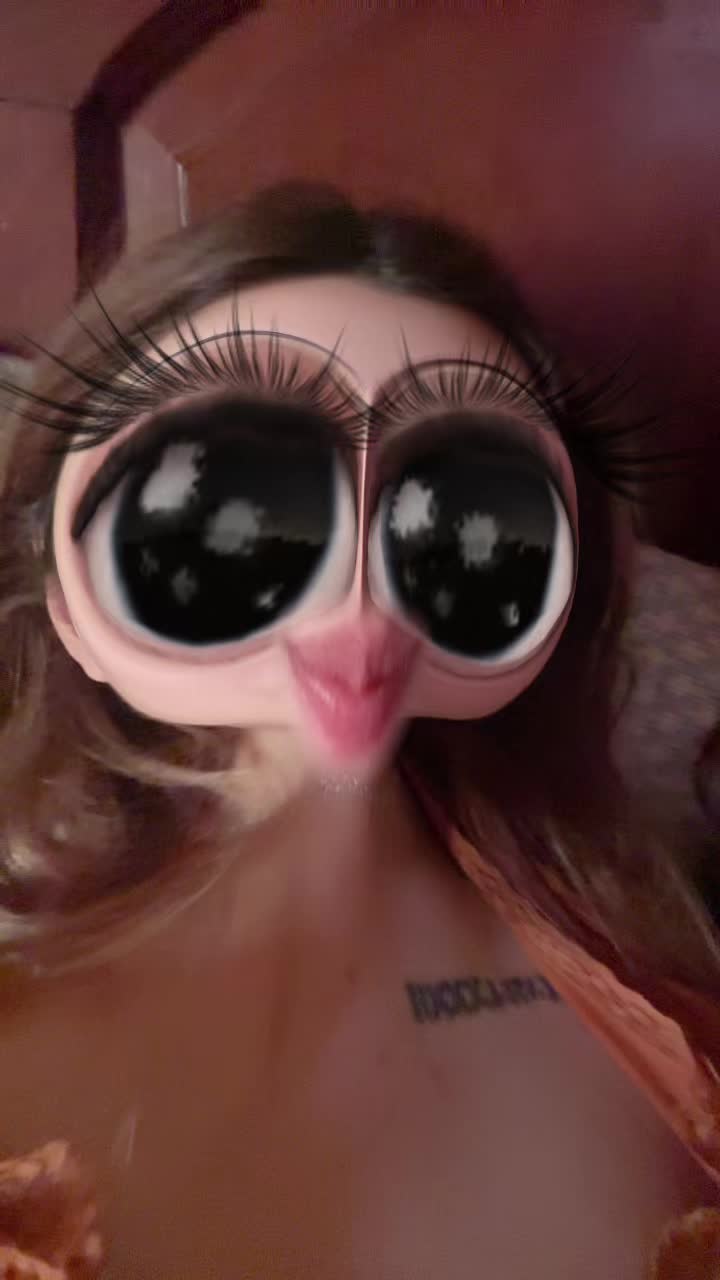 @Antonela Muñoz