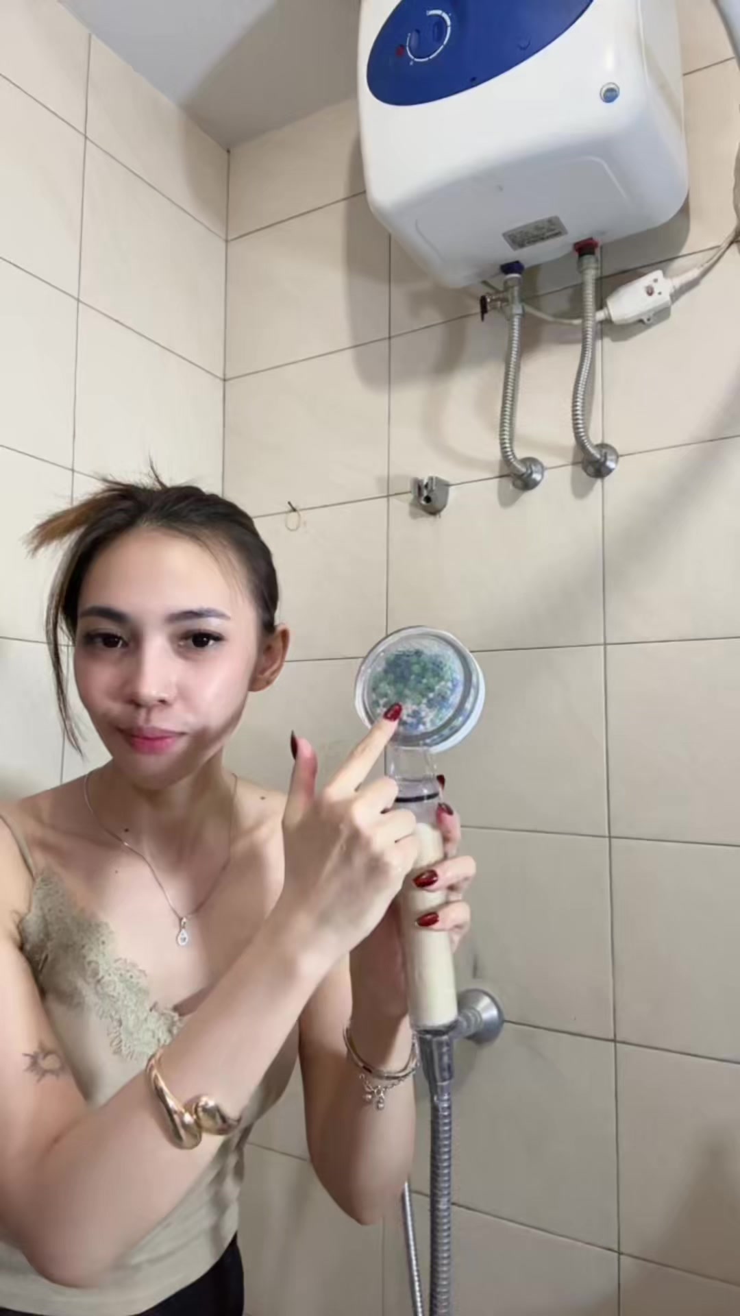 @yulitariskaaa !ᥫ᭡"₊˚ෆ