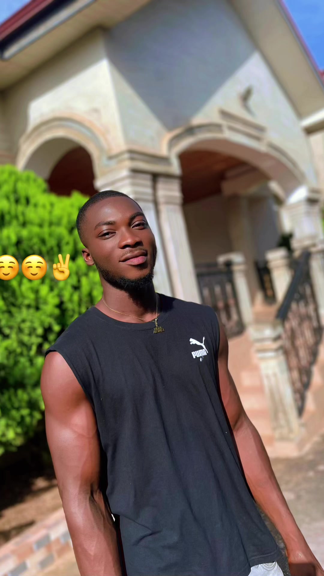 @Emma Baah866