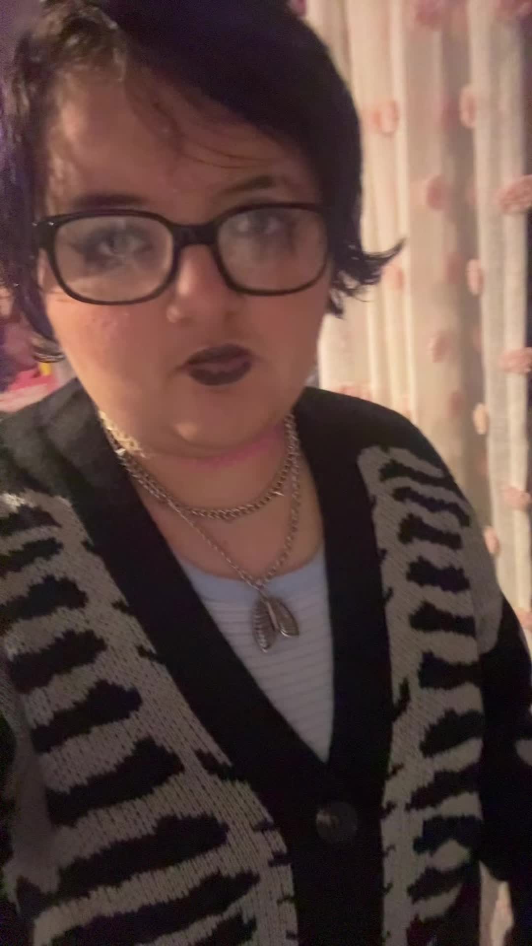 @Ghostly_zombie