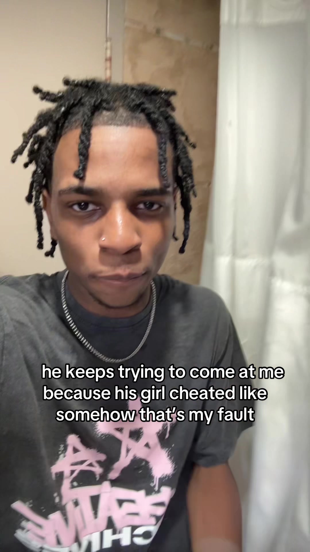 @marlo2shiesty0