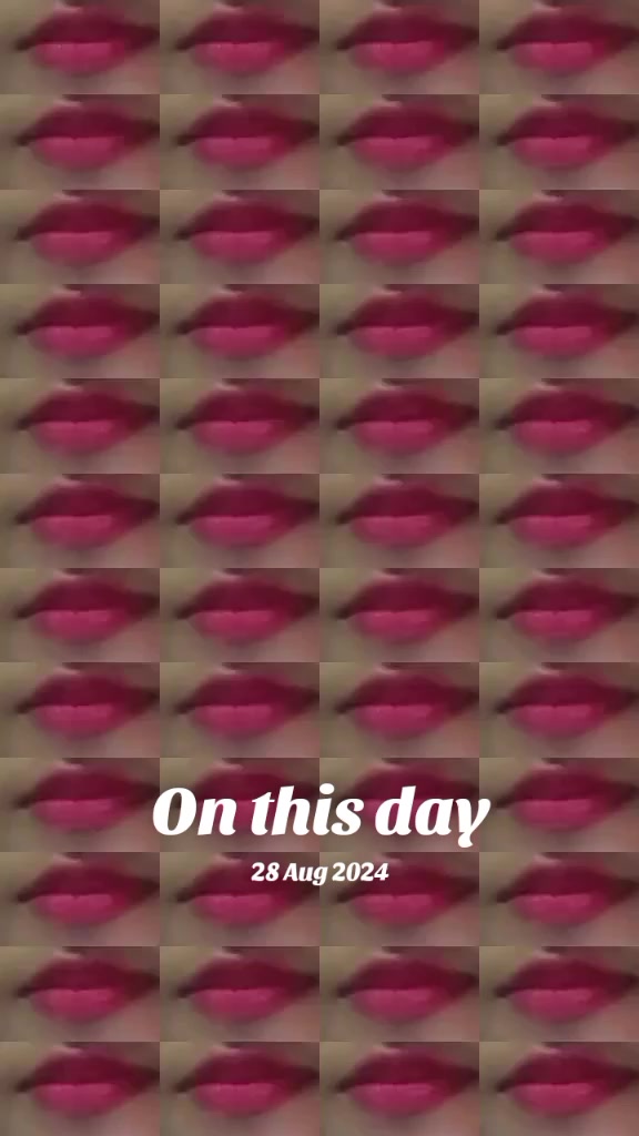 @রাকিব ❤️🩹অন্তরা