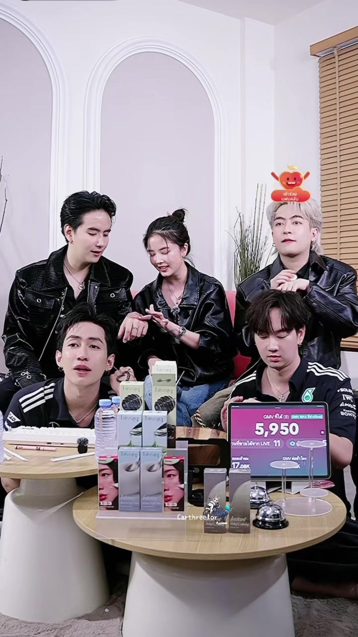 @🤍ชื่อแอปเปิ้ล(Applesm)🍎🐰🐳
