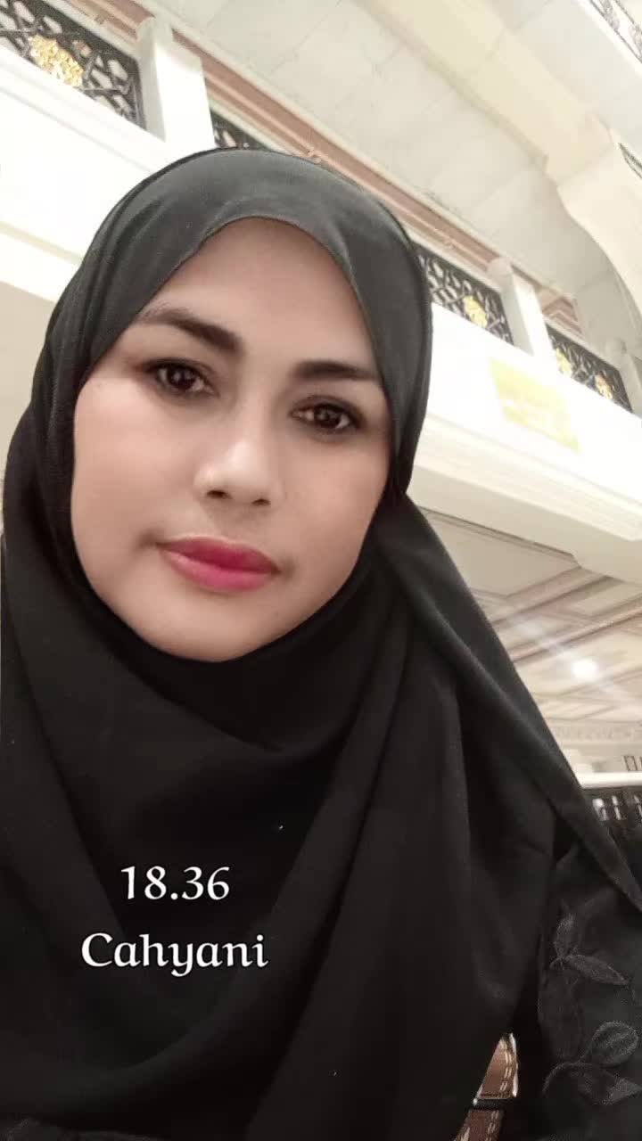 @Hariyani MITA