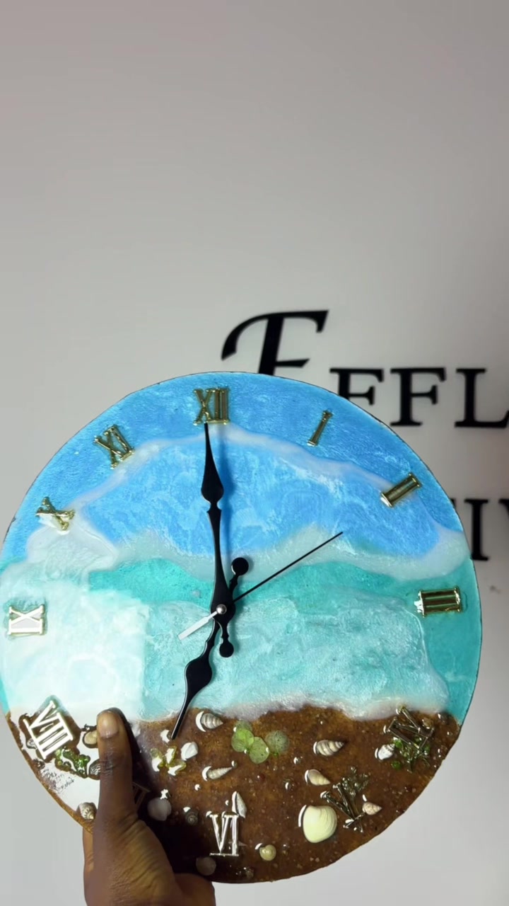 @Efflora creatives