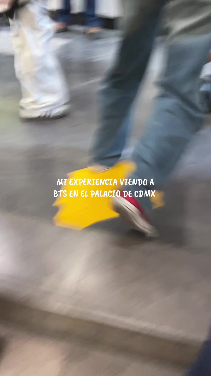 @ximi_.ruiz