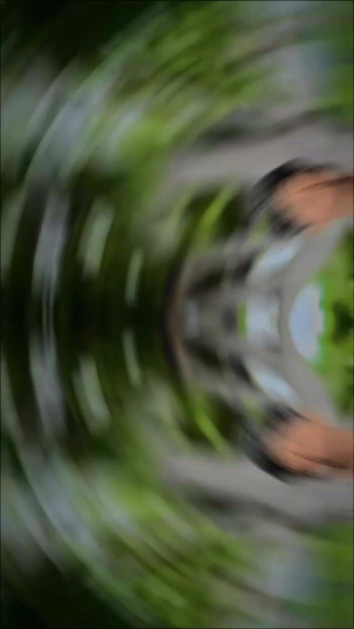 @*_S h a ล u m a_* ๐ผ๐พ๐