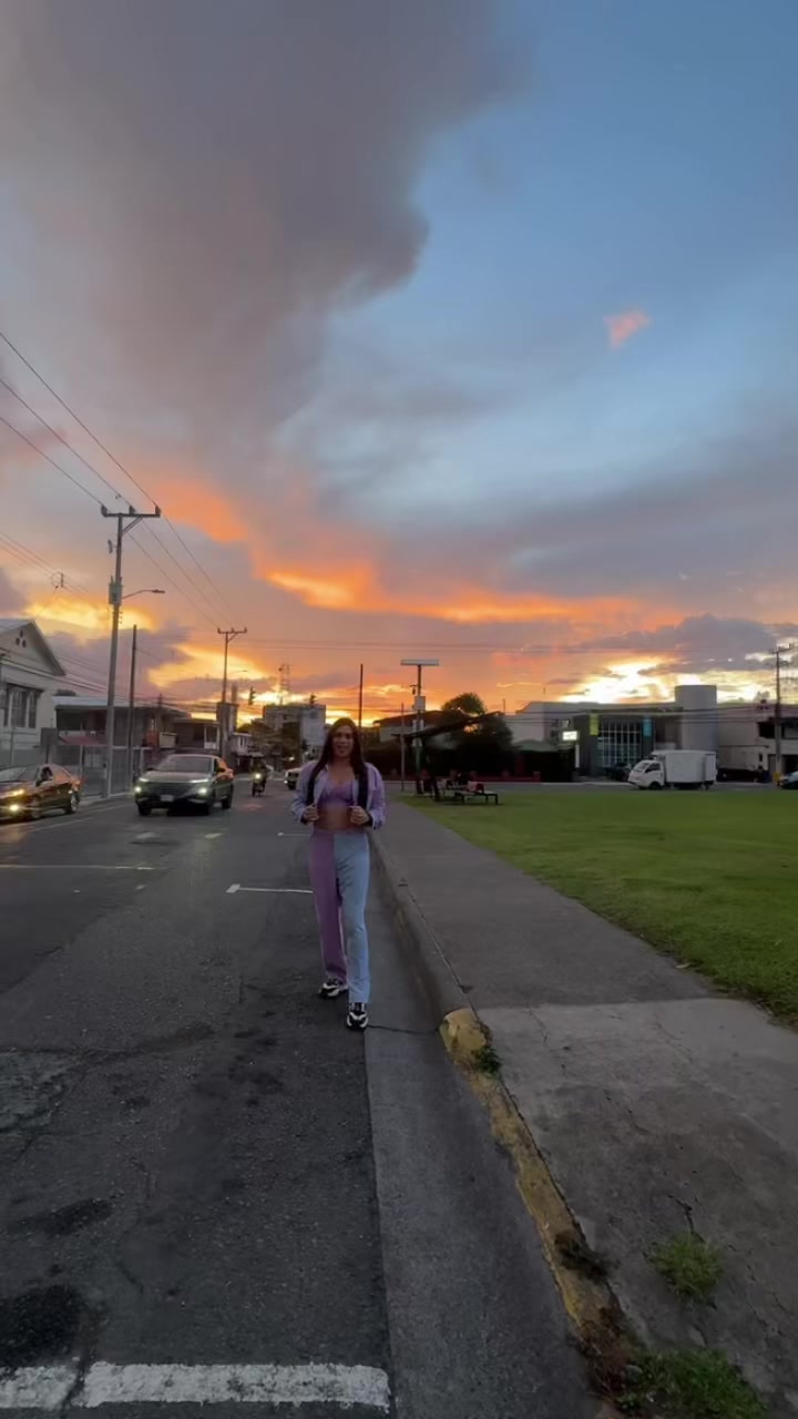 @PLAYONOTICIASOFICIAL📸