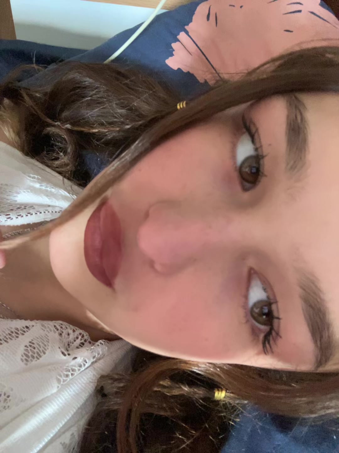 @katrevousa