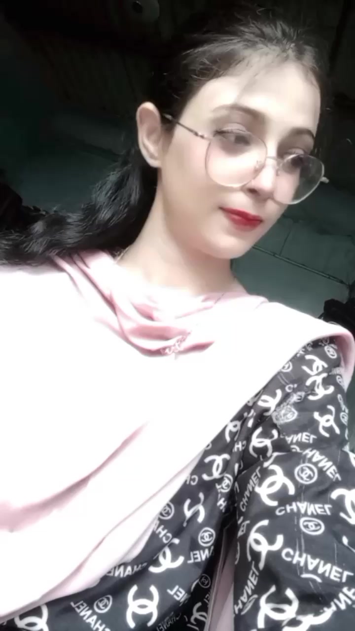 @komal Khan 1