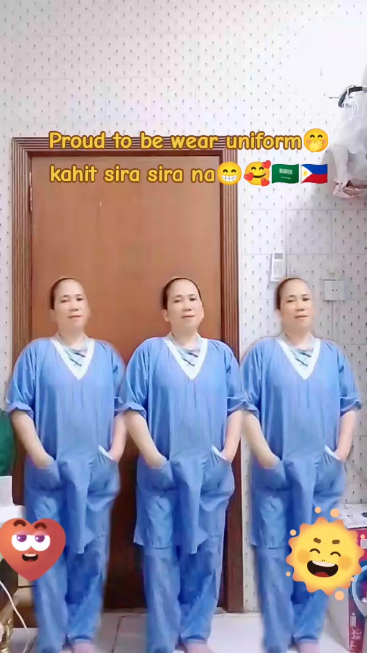 @๐
๐
๐
จ๐
โโโโข24๐ธ๐ฆ๐ต๐ญ