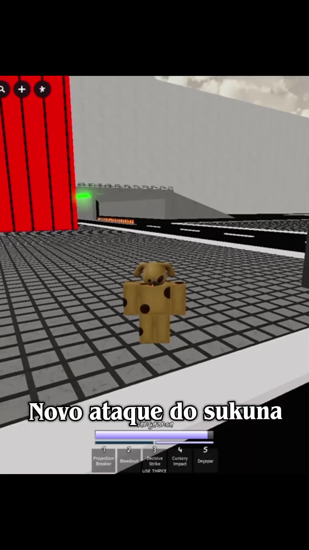 @kauazito