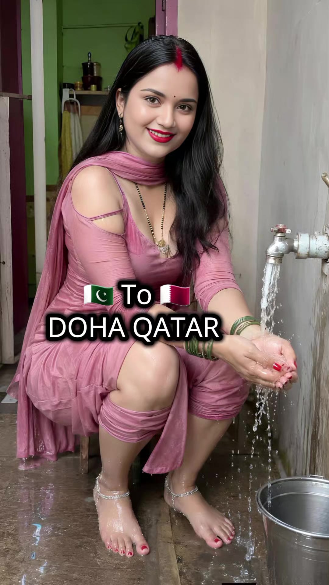 @girldohaqatar0990