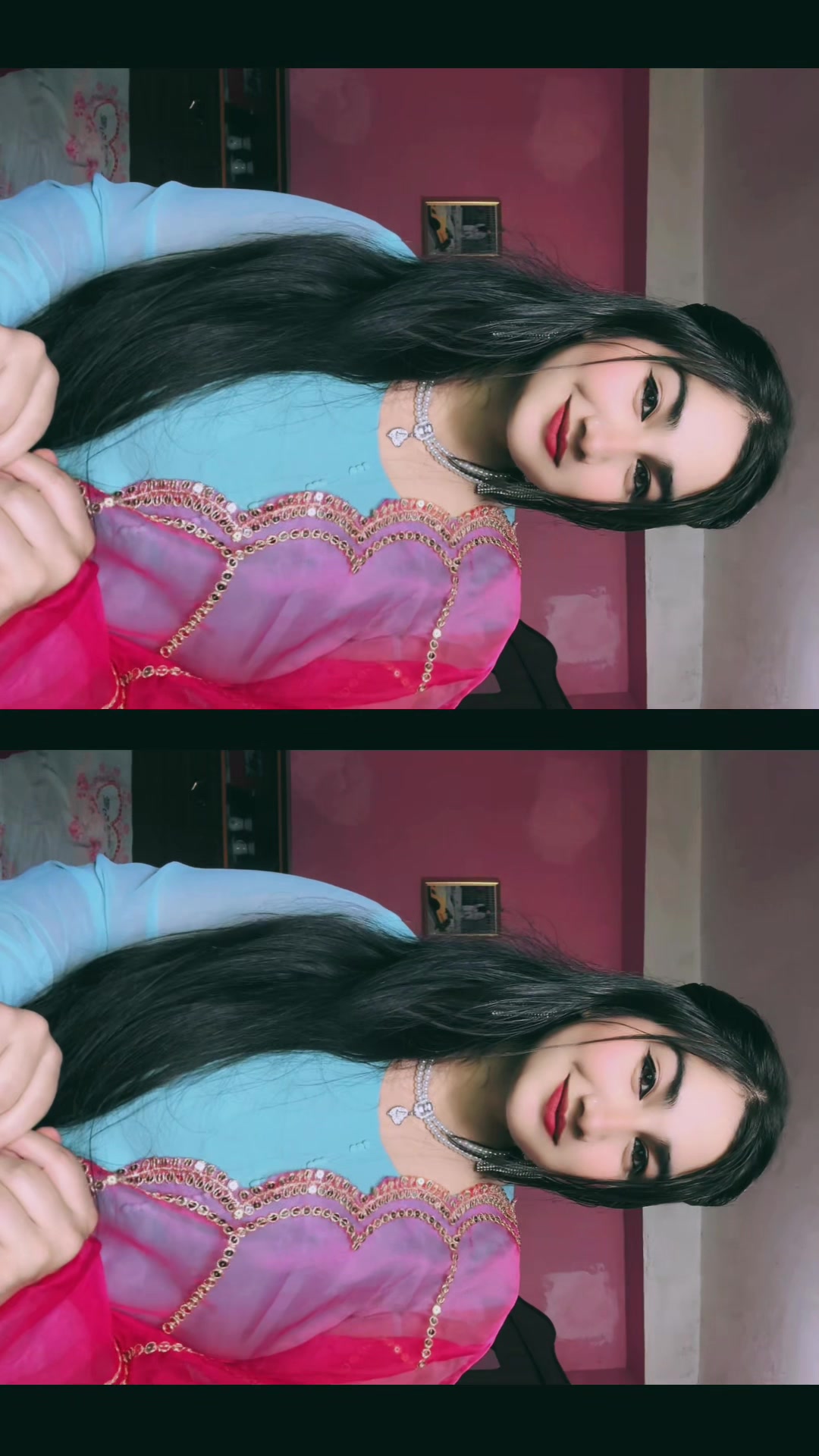 @Sona firdous🦋