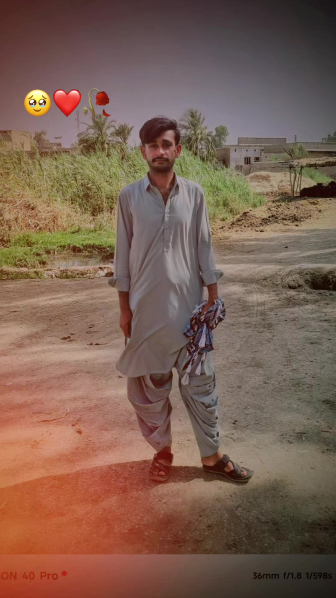 @Muzammil Ibarhim sethar