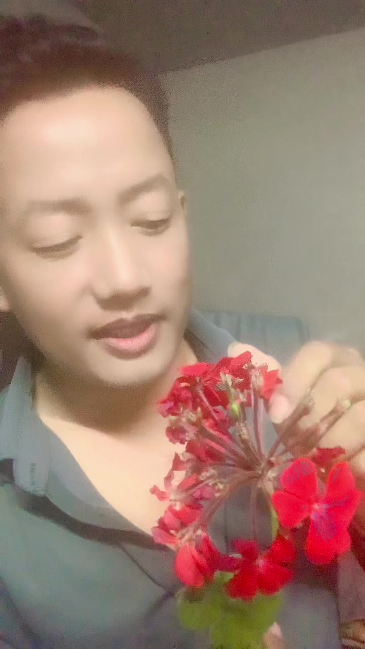 @Mankumar Limbu
