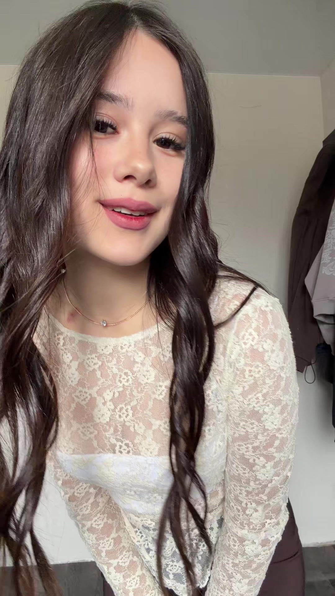 @киса
