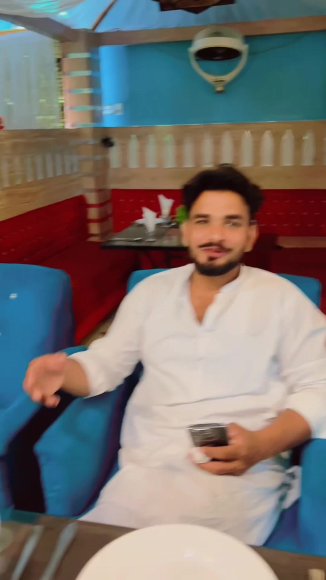 @🥀 شعبی ۔۔