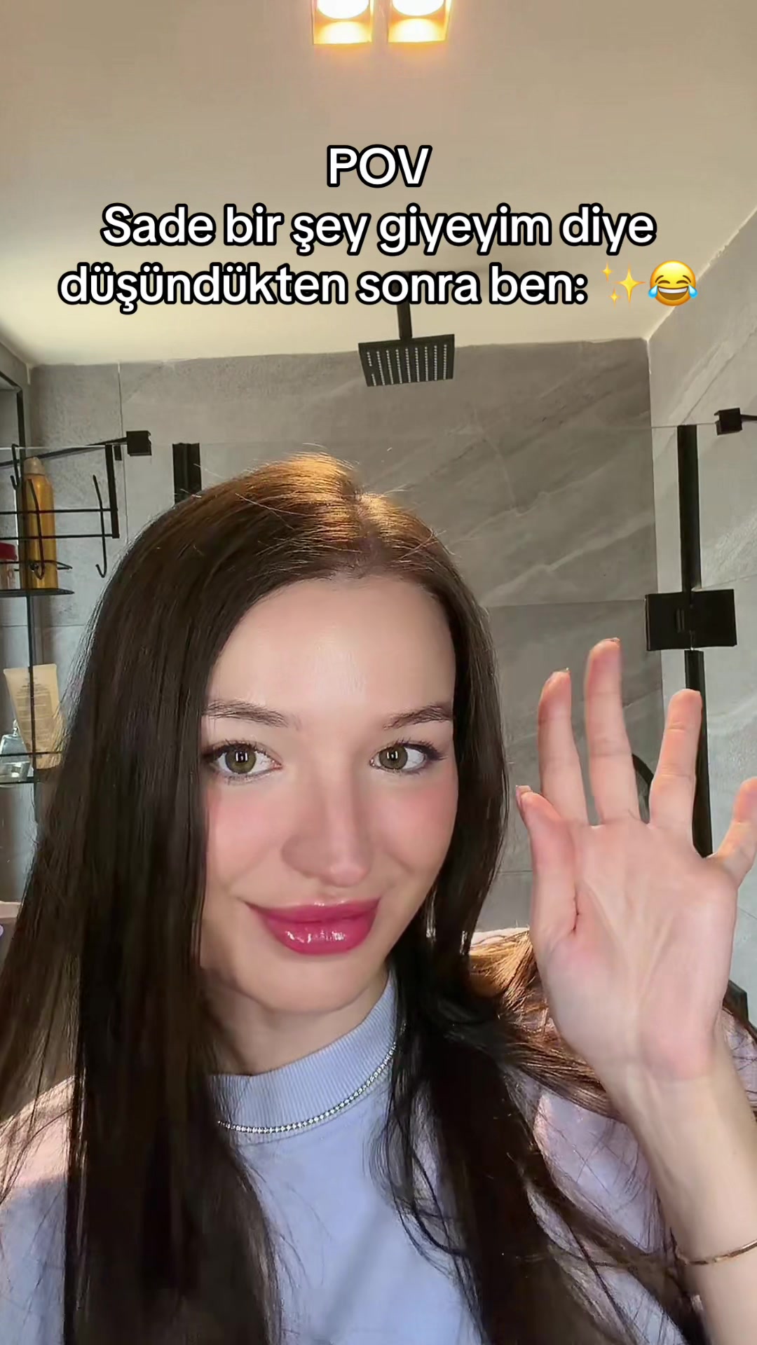 @Anna Gür