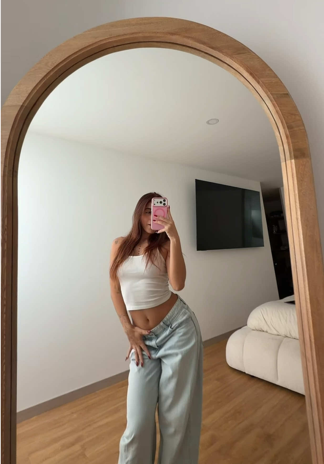 @valentina_benincoree