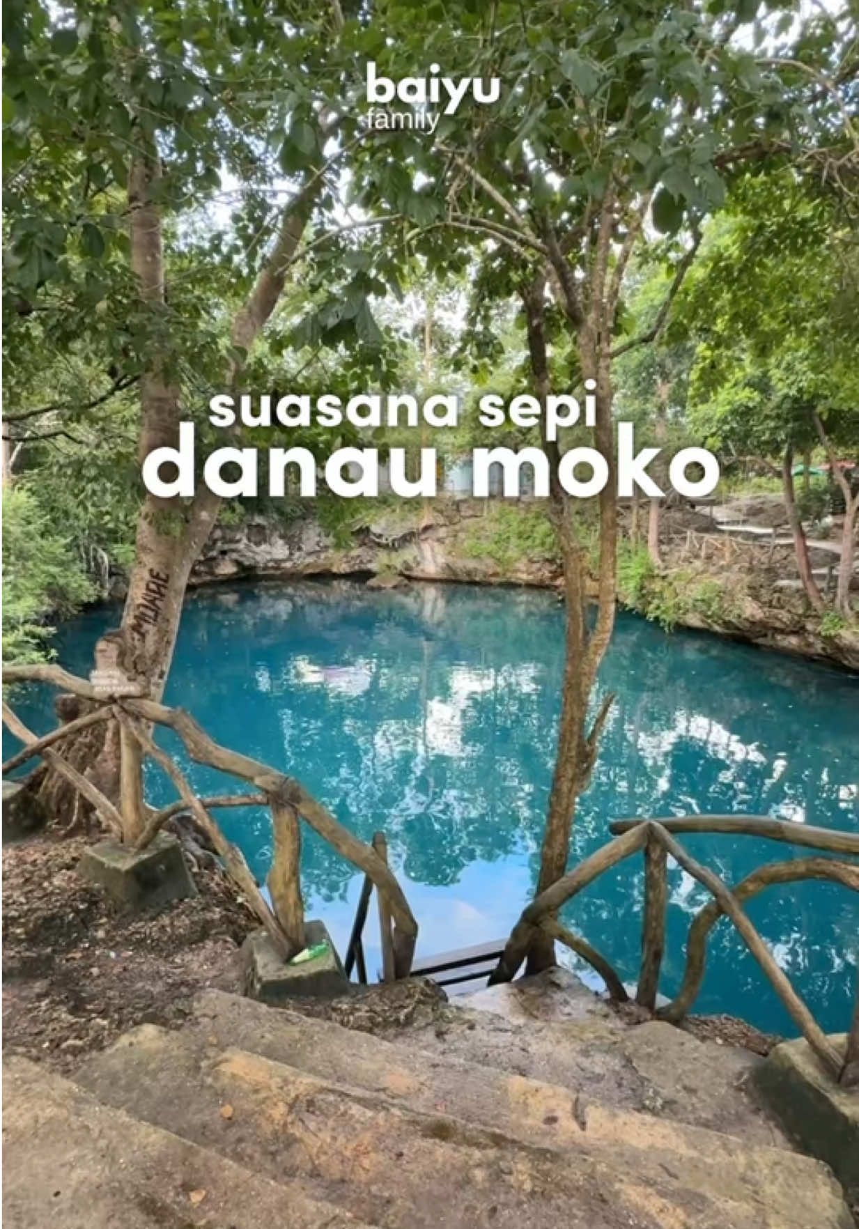 @suka review tempat hits