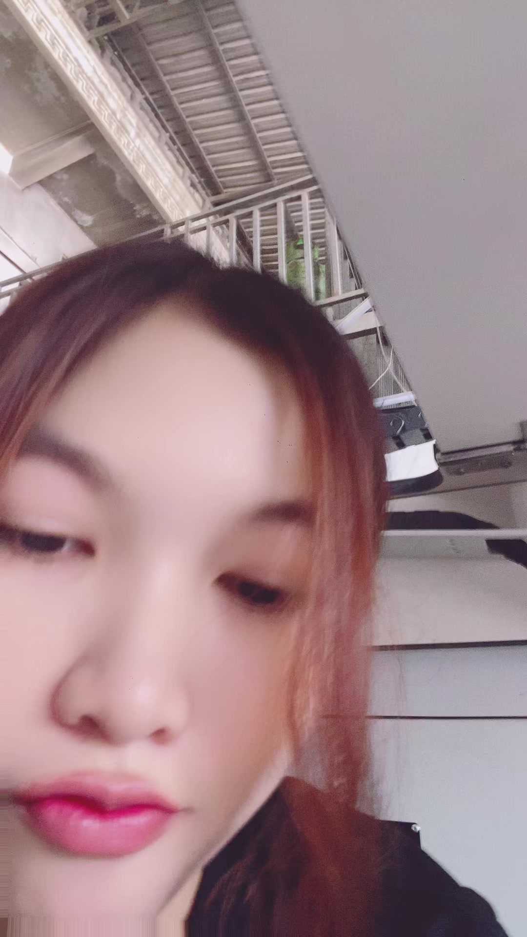 @ស្ដេចផុសប្រចាំស្រុកខ្មែរ😈