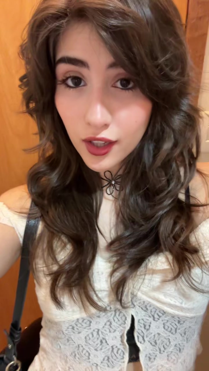 @ana 🪽