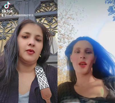 @мой любимий муж
