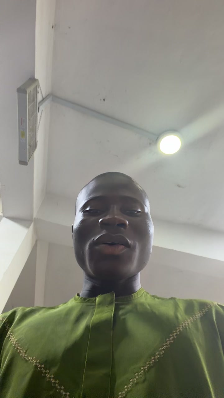 @MATTA (LEE)🦍🥾ODG