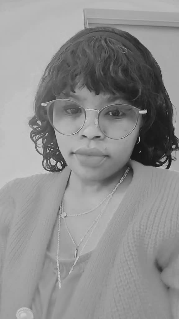 @Bedelsha Emelda
