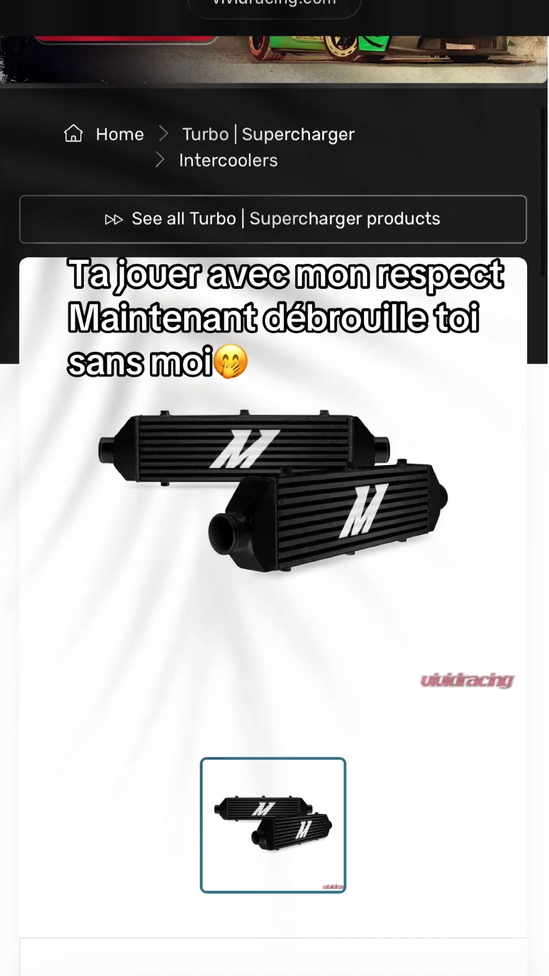 @𖤍⑥⑨࿊ le gars du speed3࿊⑥⑨𖤍