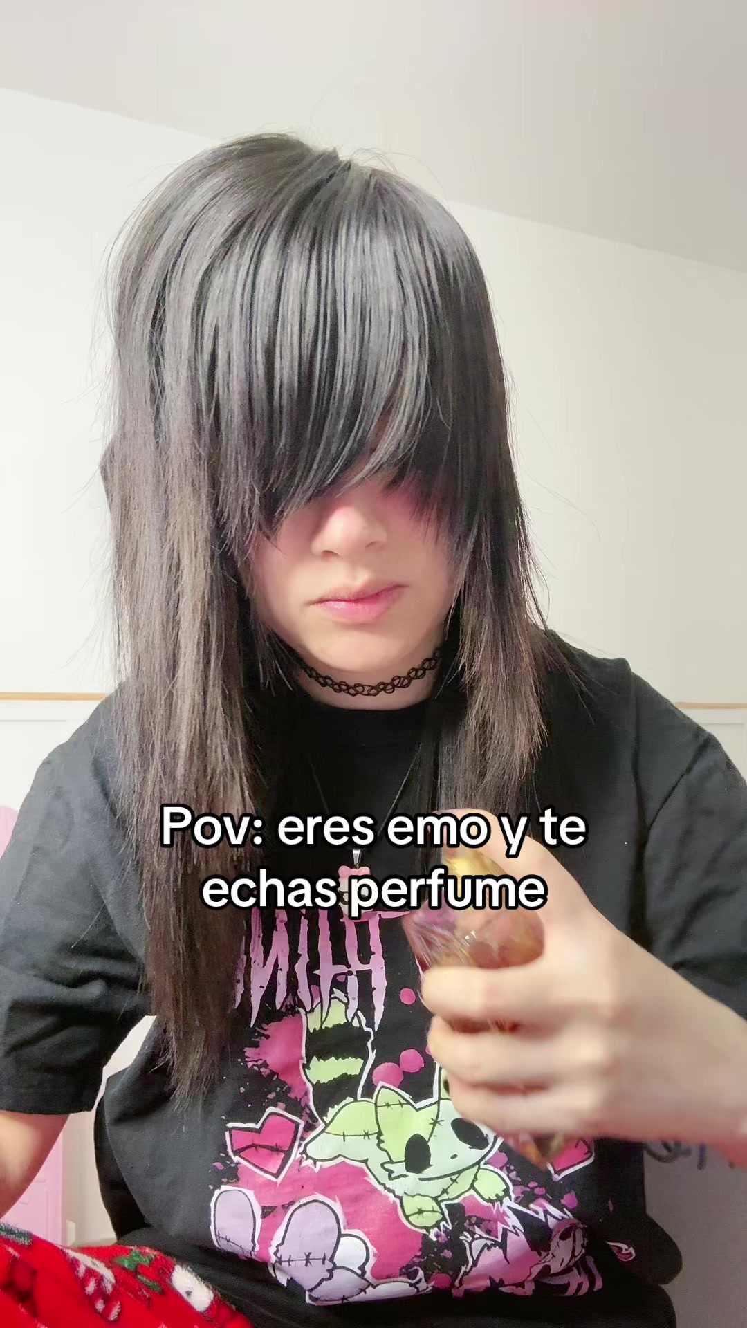 @EmOxita☹👻