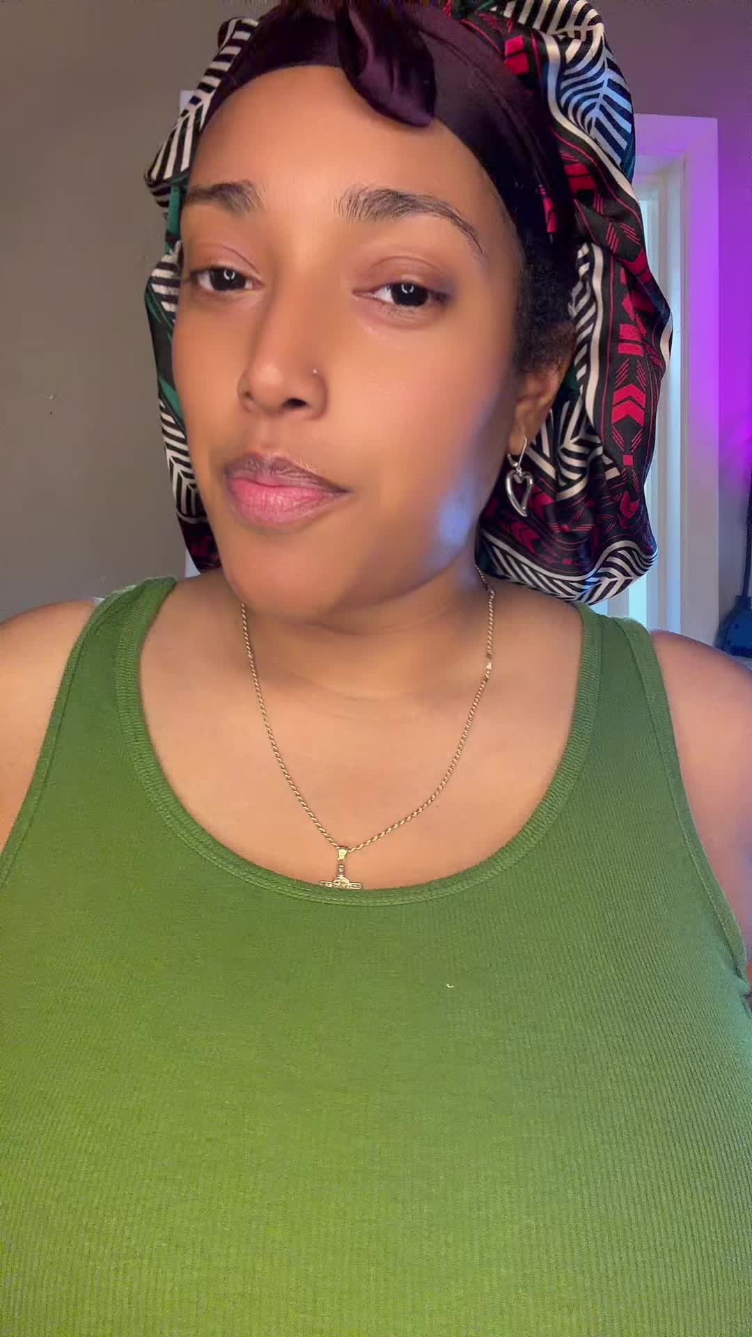 @Angel 🩵✨