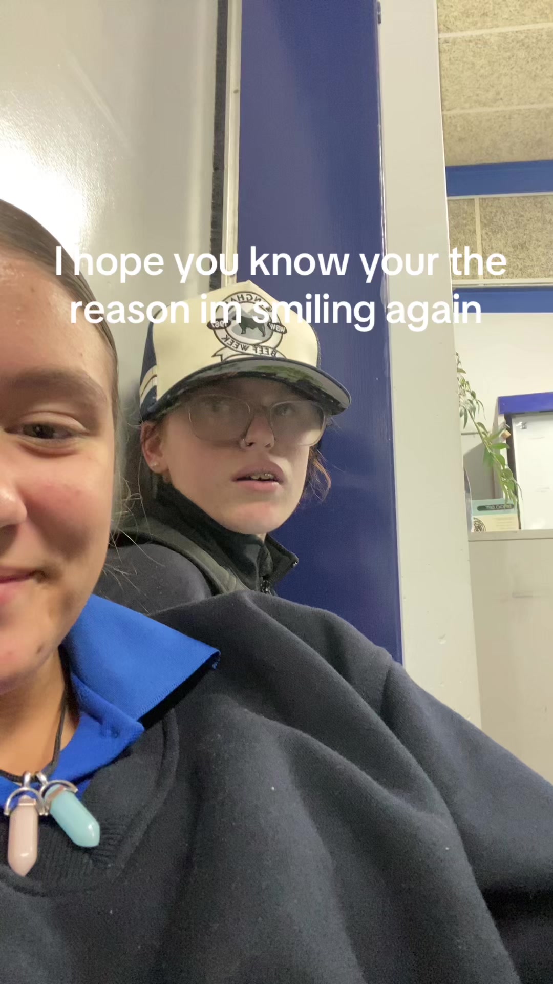 @yourfav_ella2026