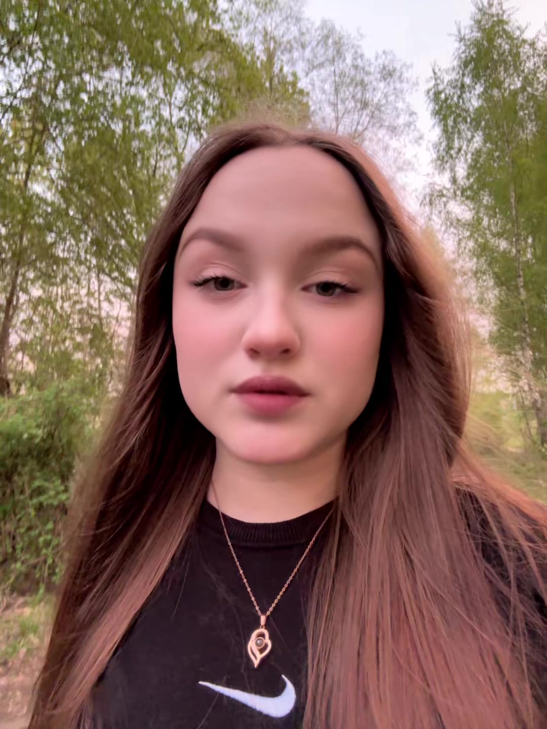 @𝔎𝔞𝔱𝔯𝔦𝔫🩵