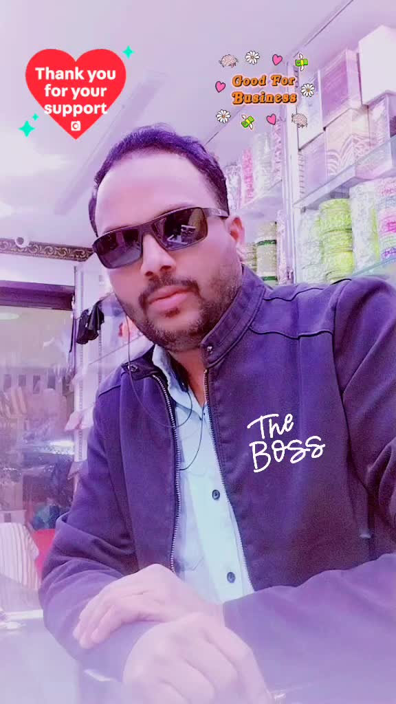 @Sajeedshaik427