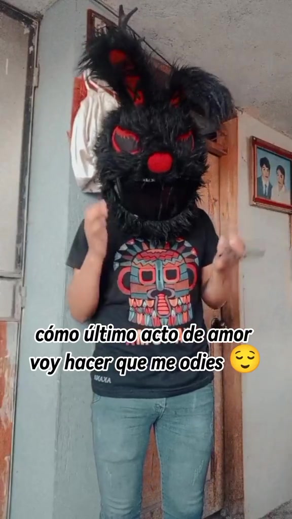 @Mauro 🖤🖤