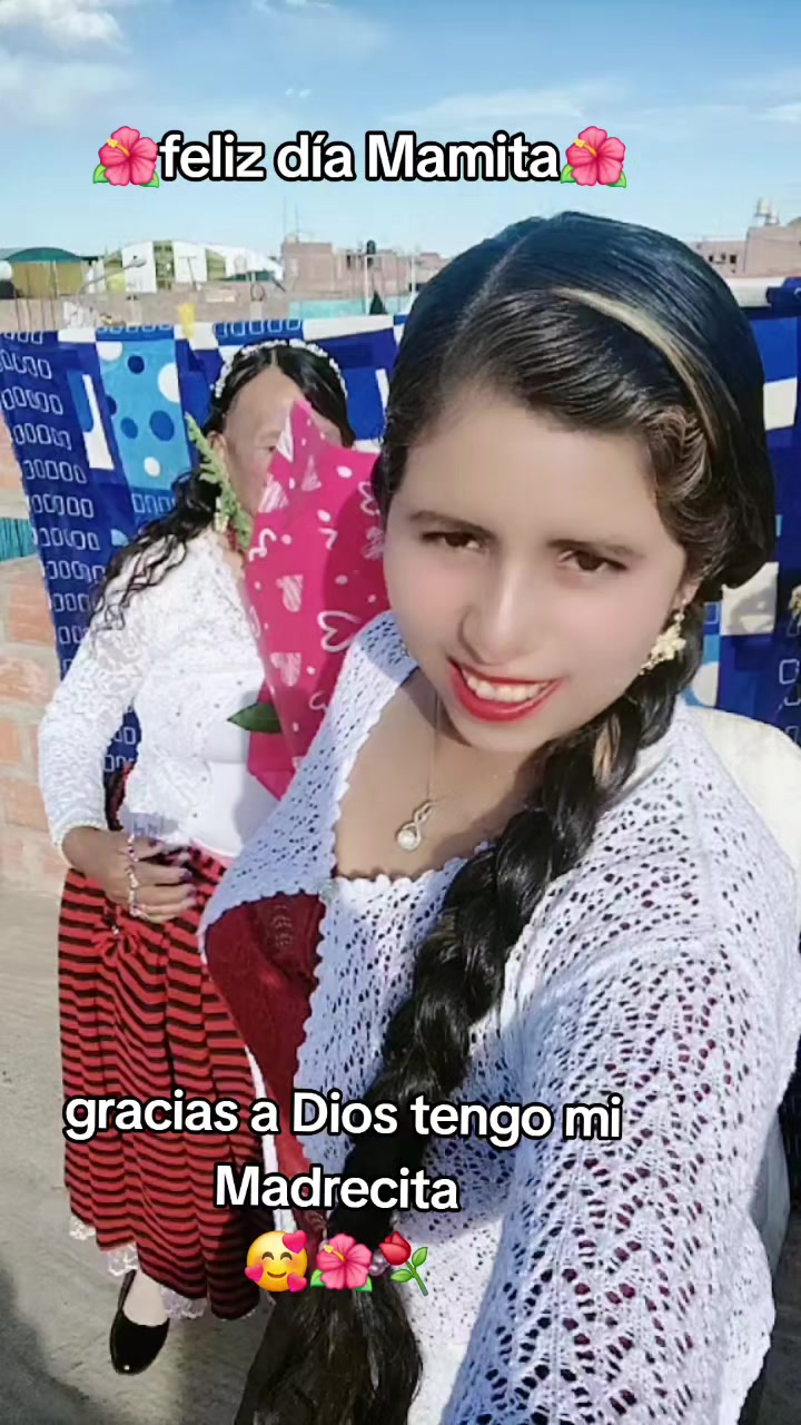 @Maricielo_marleny 14