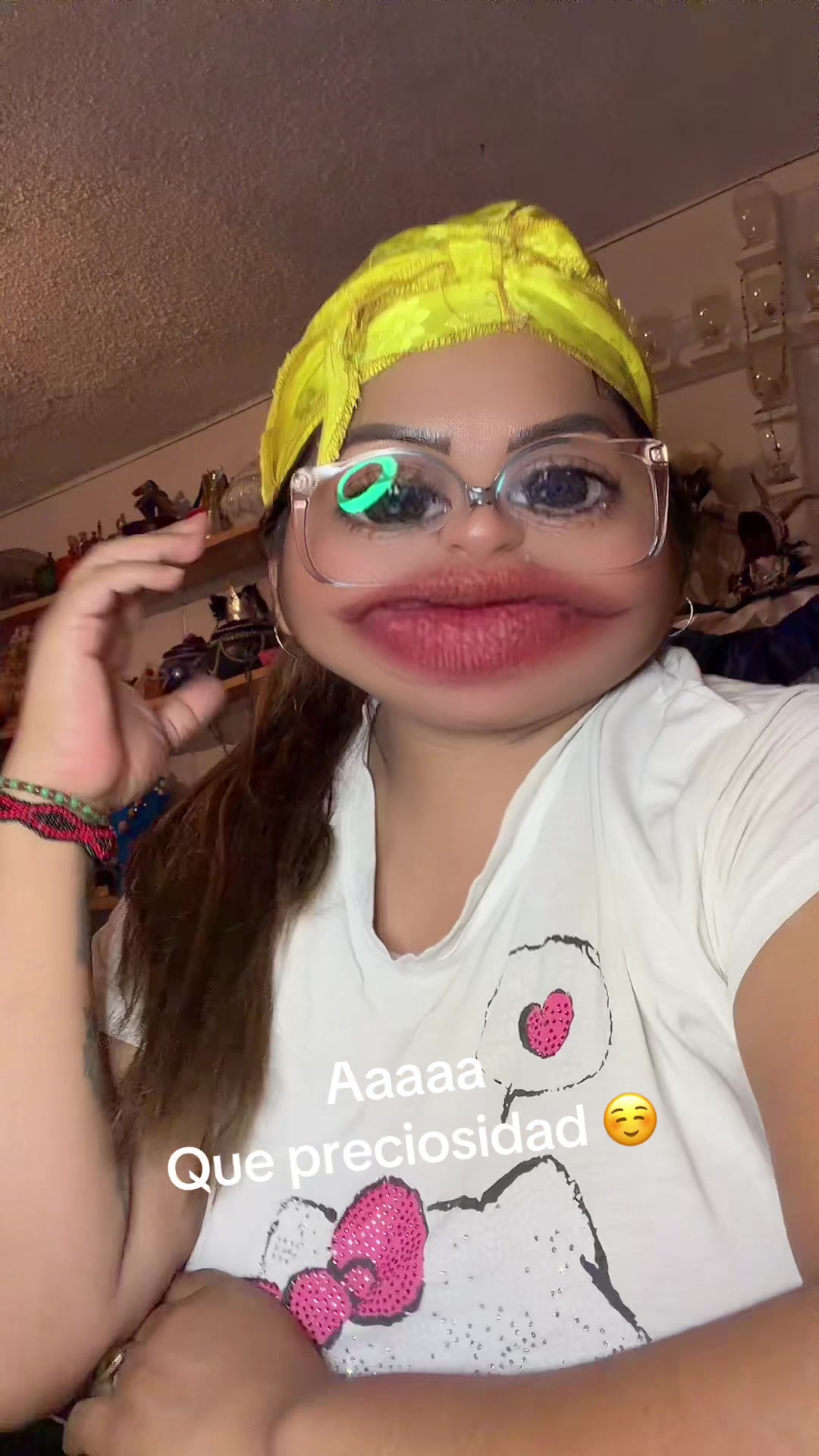 @sandyeleguacita
