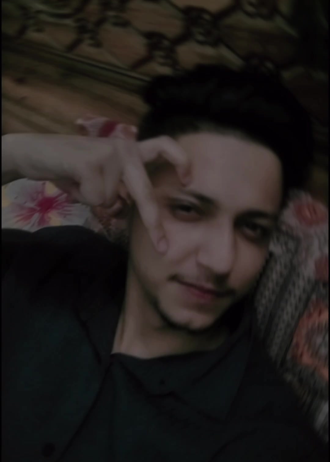 @∘ 𝙨 𝙪 𝙣 𝙣 𝙮 🪐