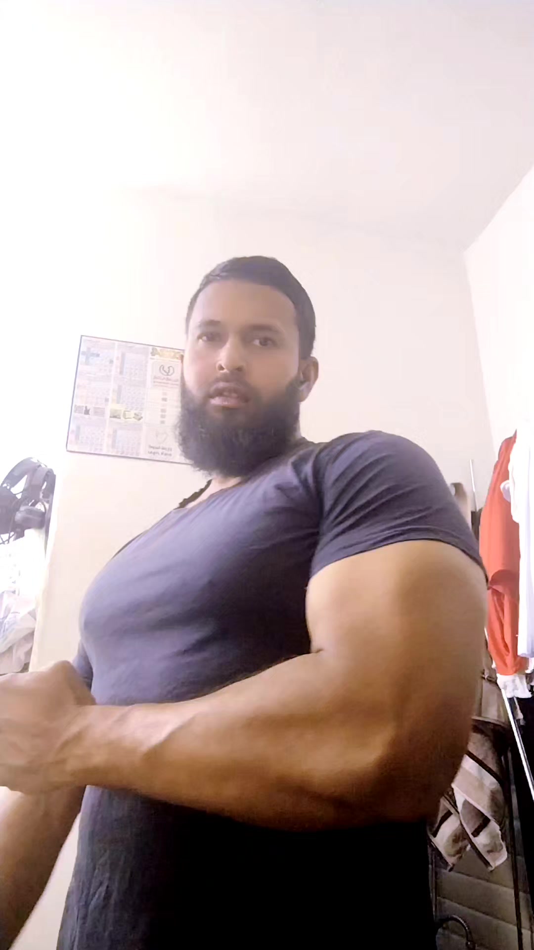 @zubair yafai .