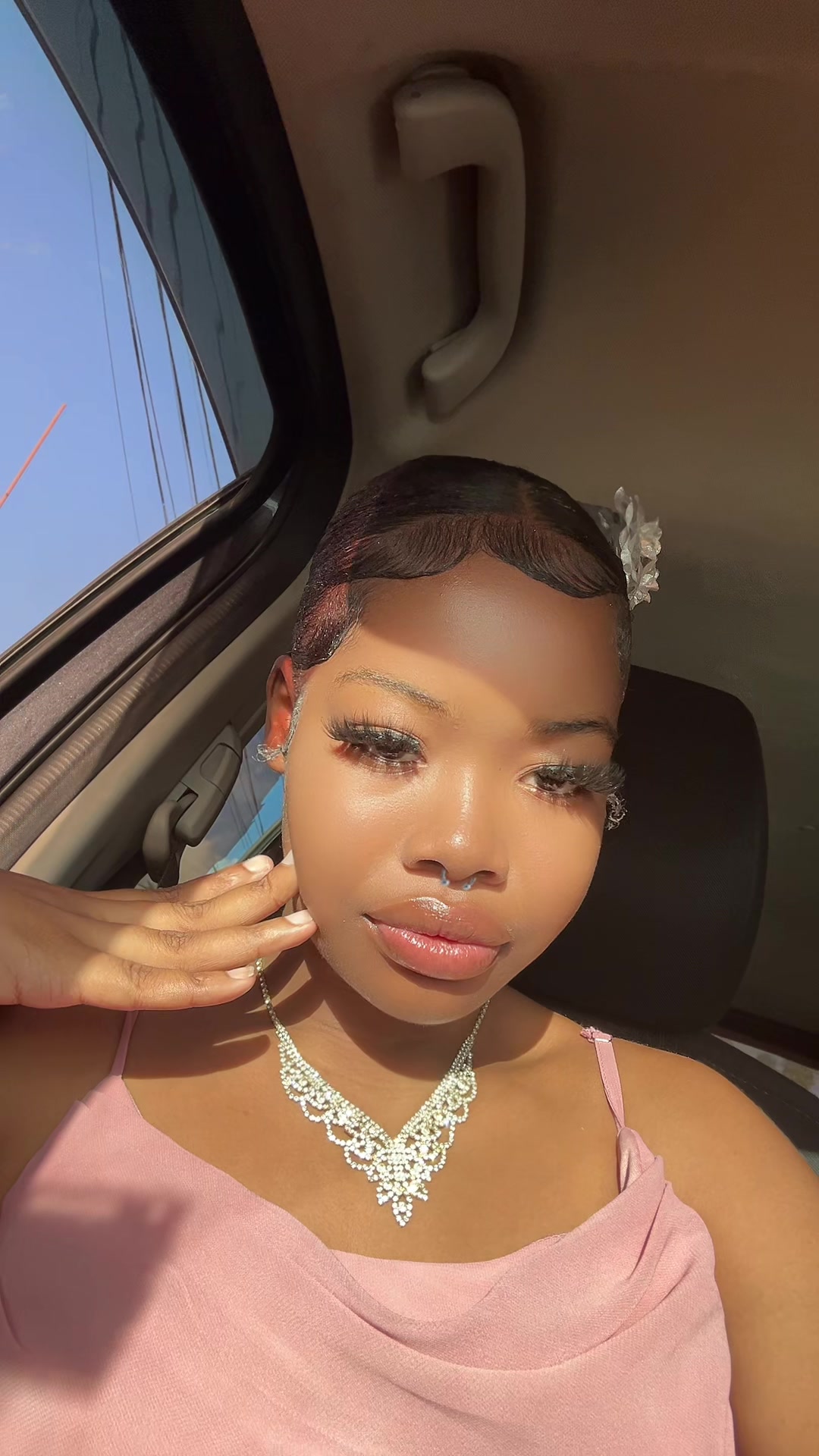 @ℳ𝓈_𝓌𝒾𝒸𝓀ℯ𝒹🖤💰．