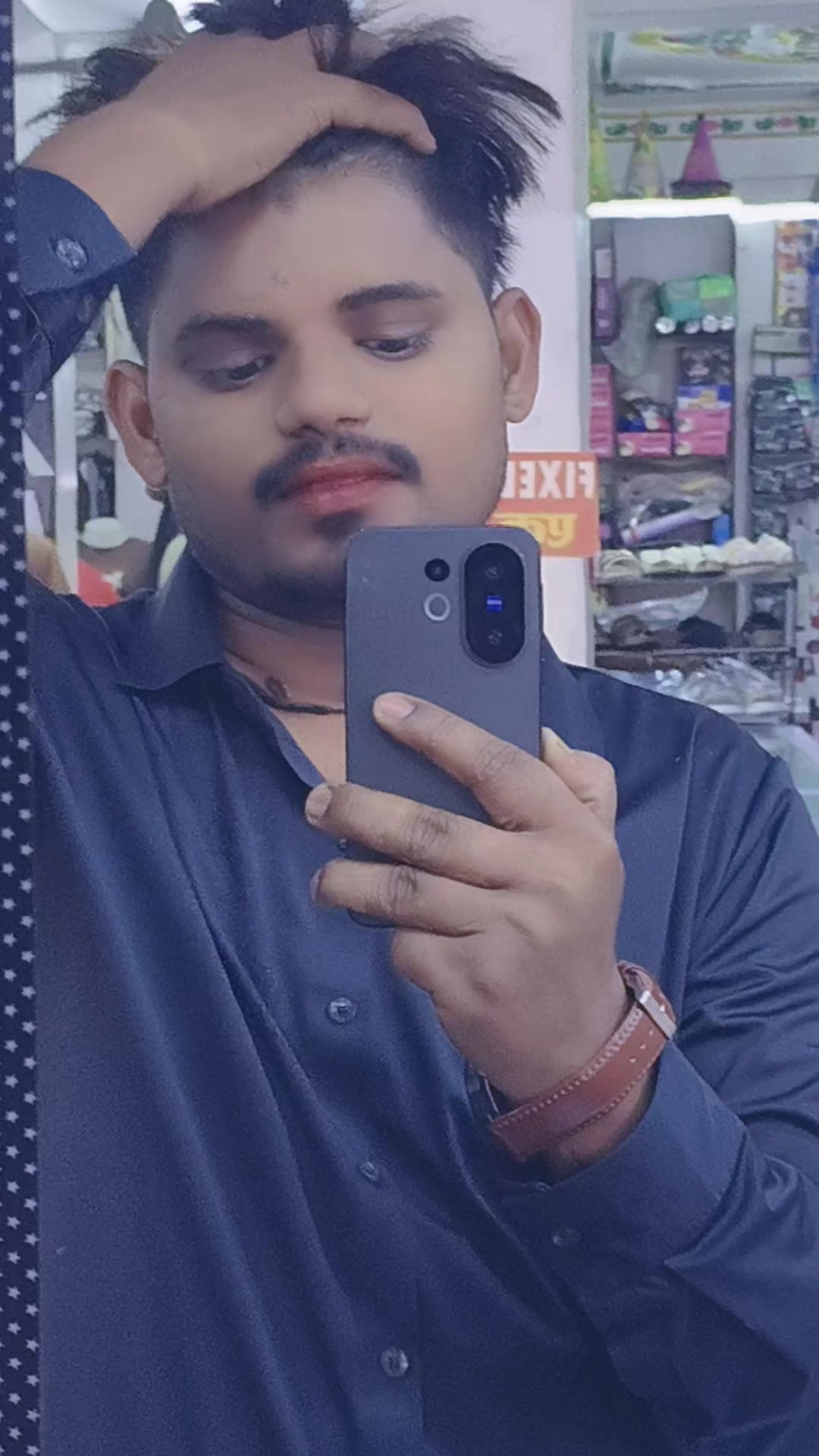 @photographerAbhishek