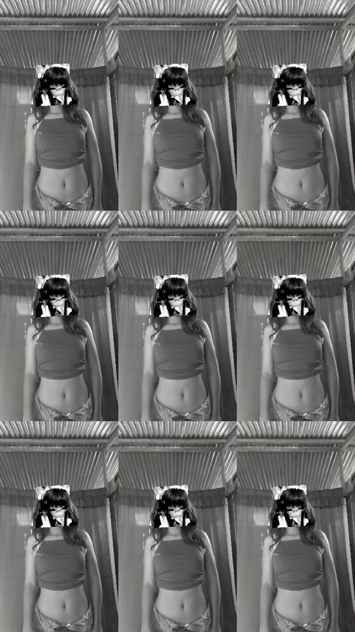 @Ruth Yaranga L&oacute;pez