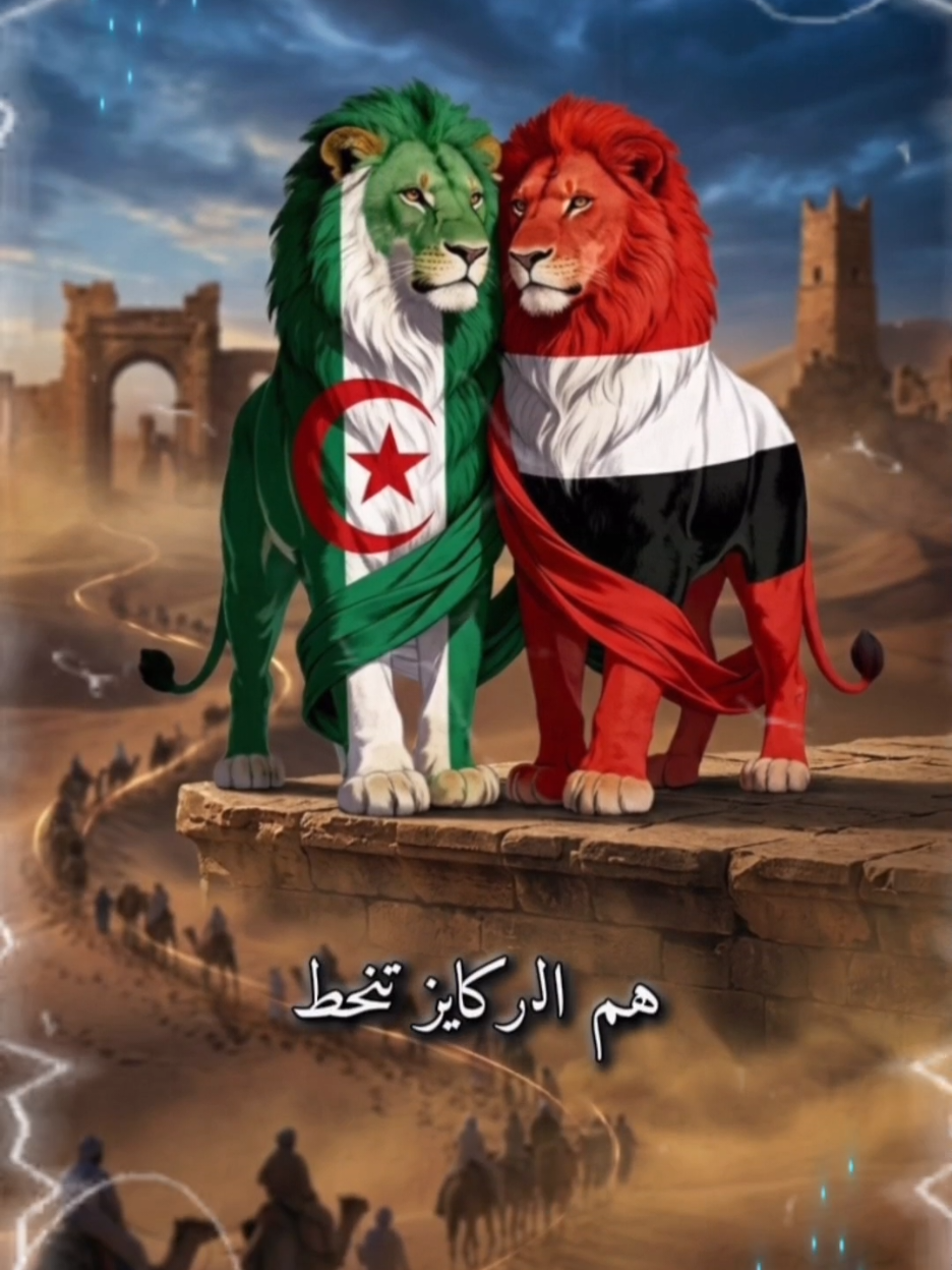 @♔〘 ابن الاكابر 〙♔